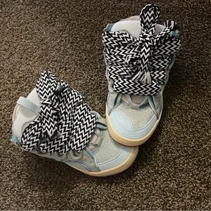 Lanvin Shoes